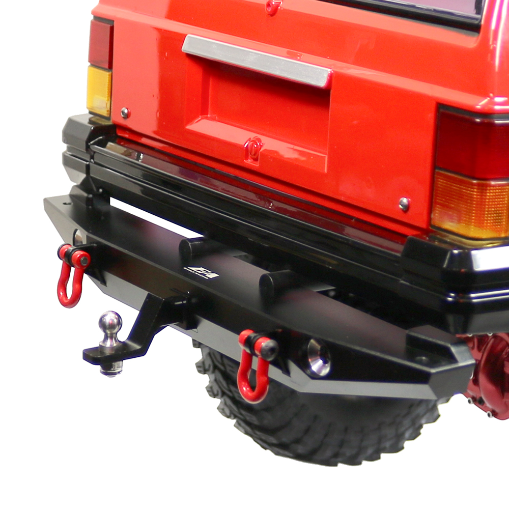 EA-SCX10V2-P02R