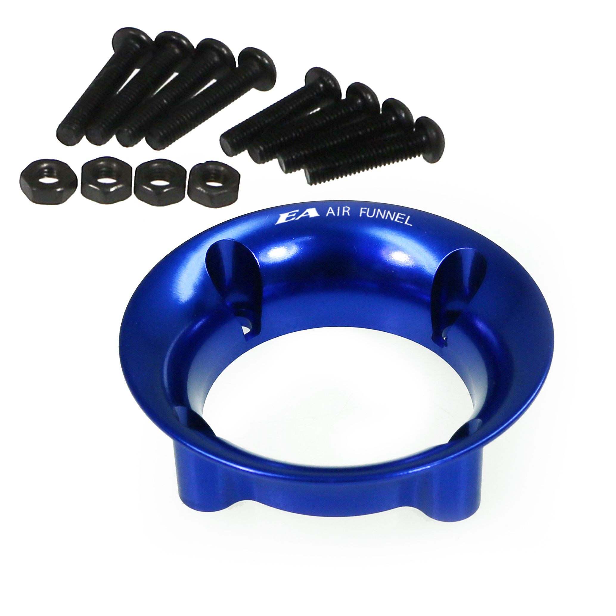 FAF25U2-BL