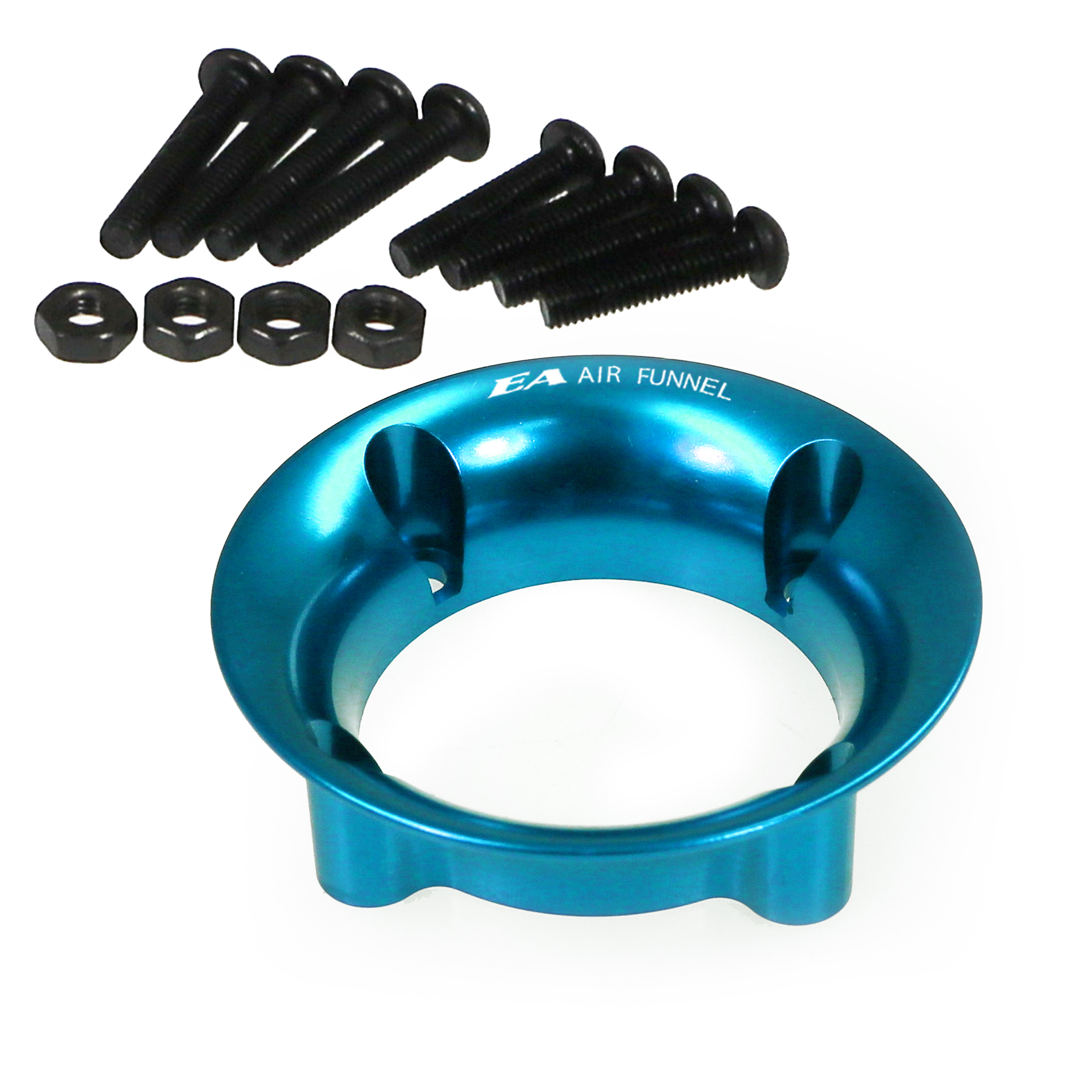 FAF25U2-LBL