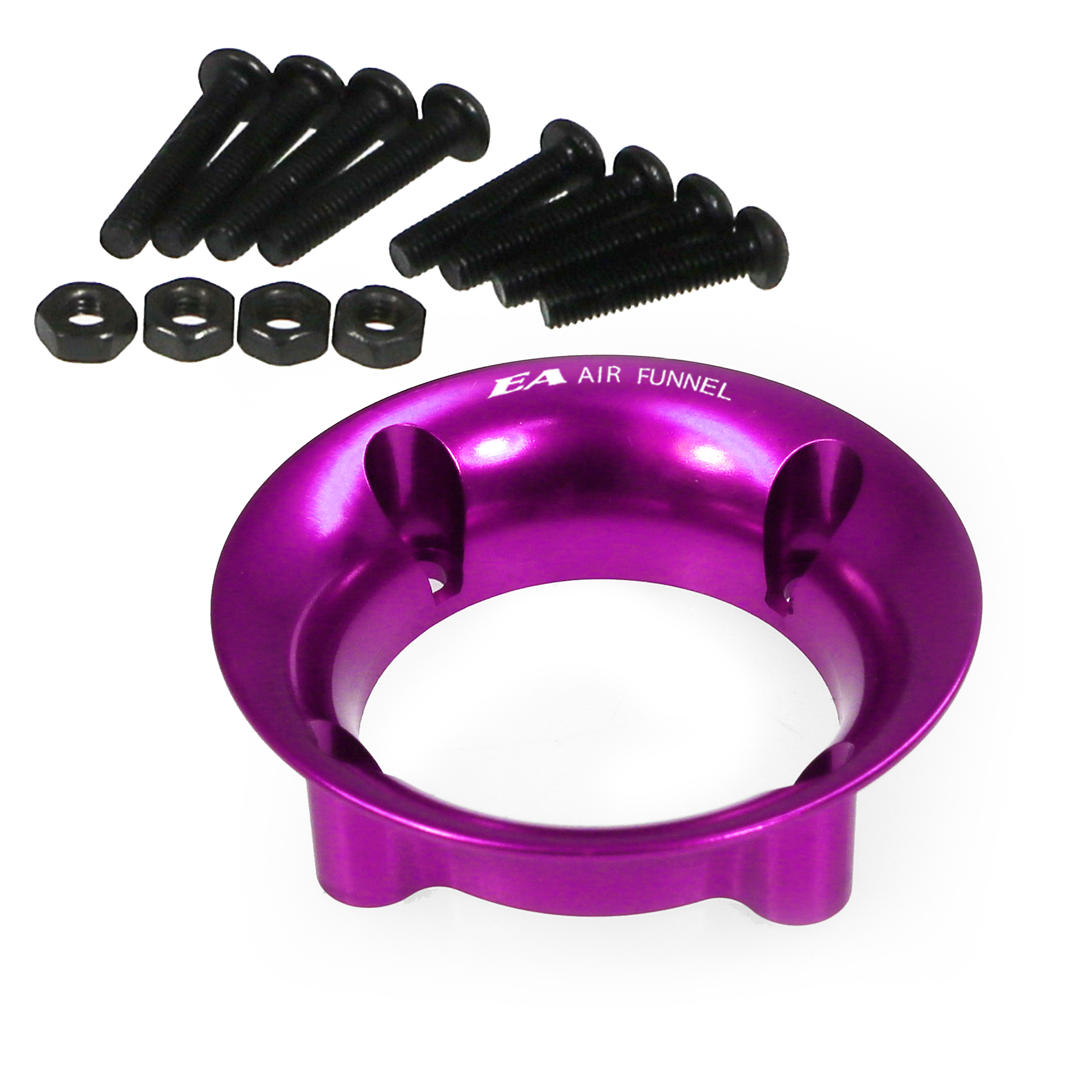 FAF25U2-PU