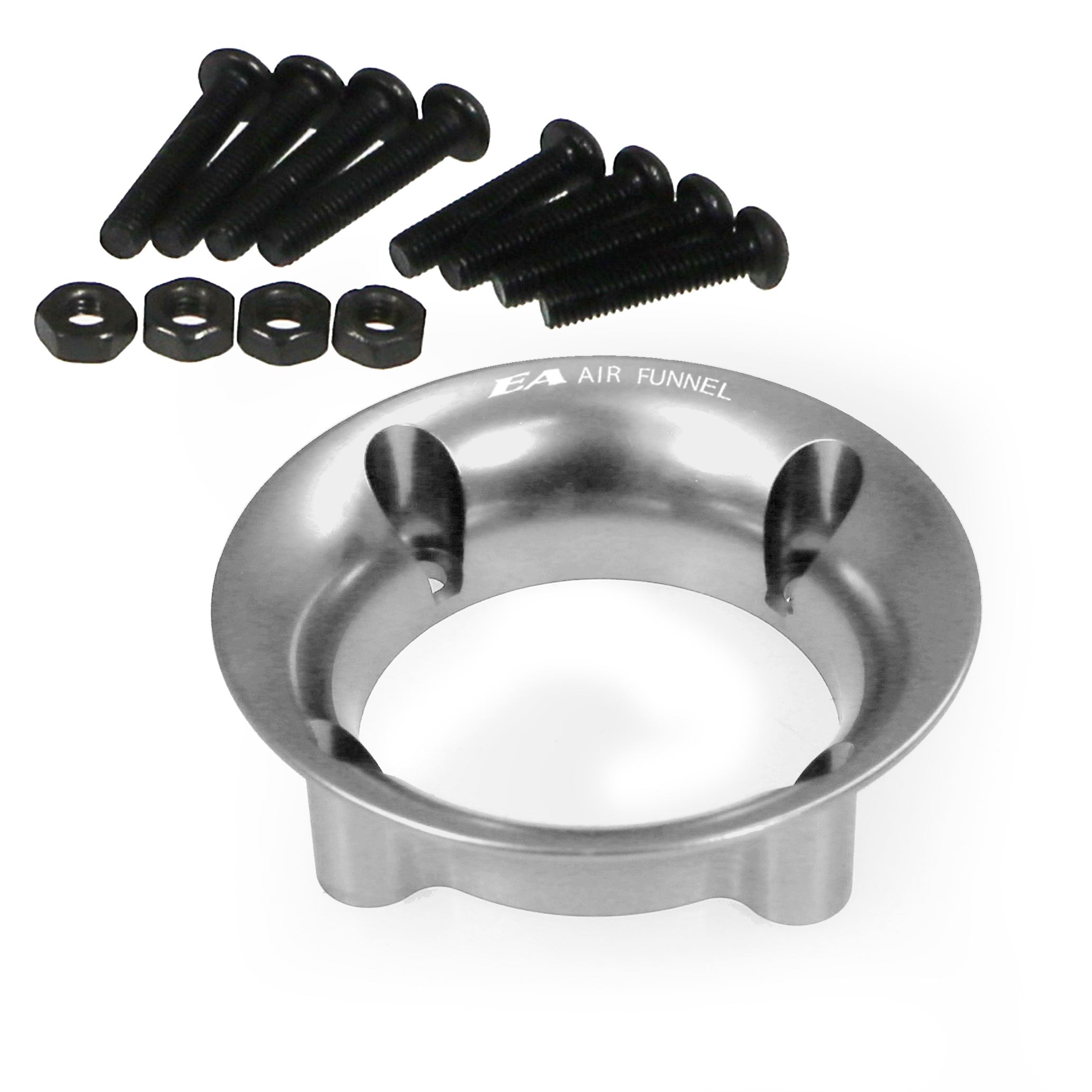 FAF25U2-SI