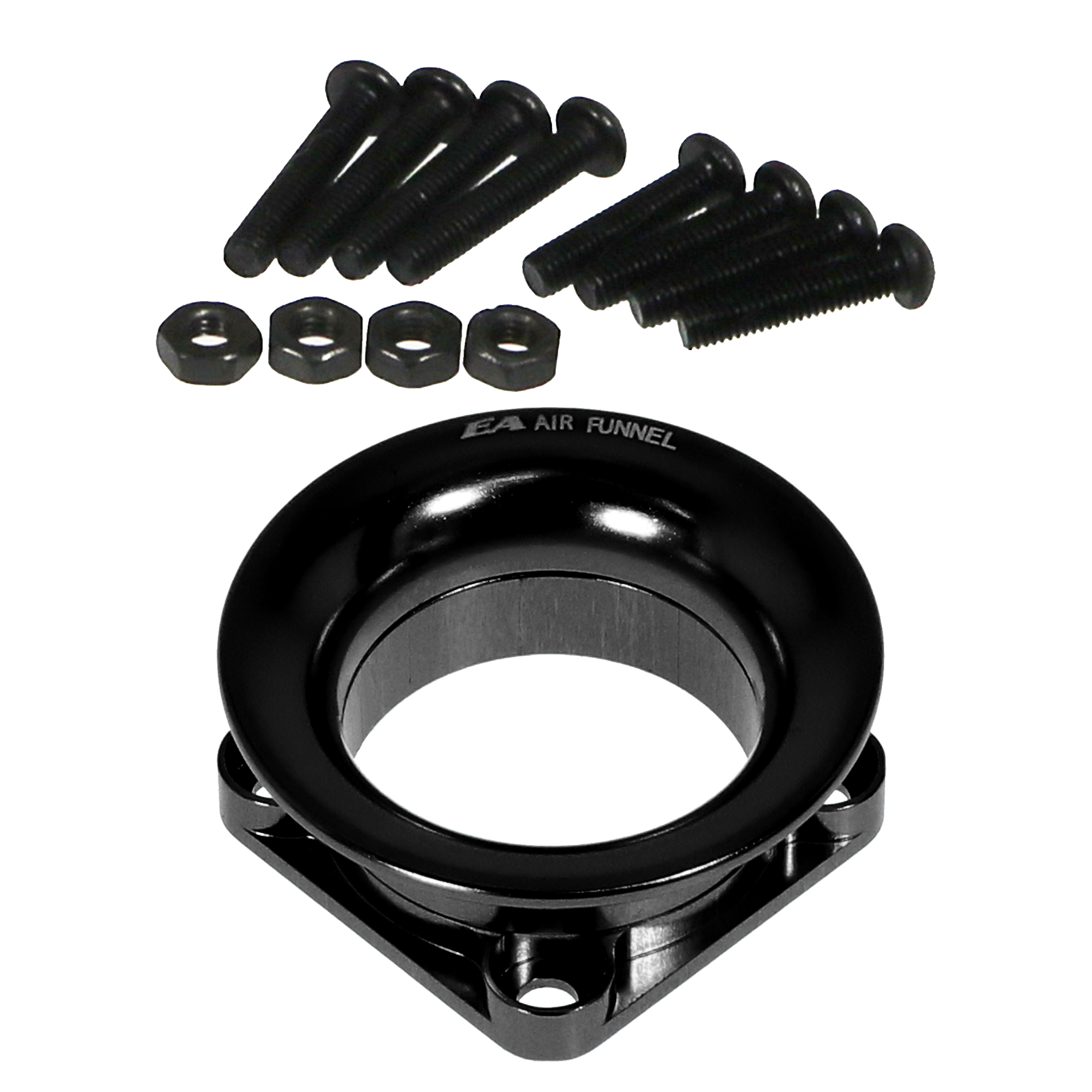 FAF25V2U2-BK
