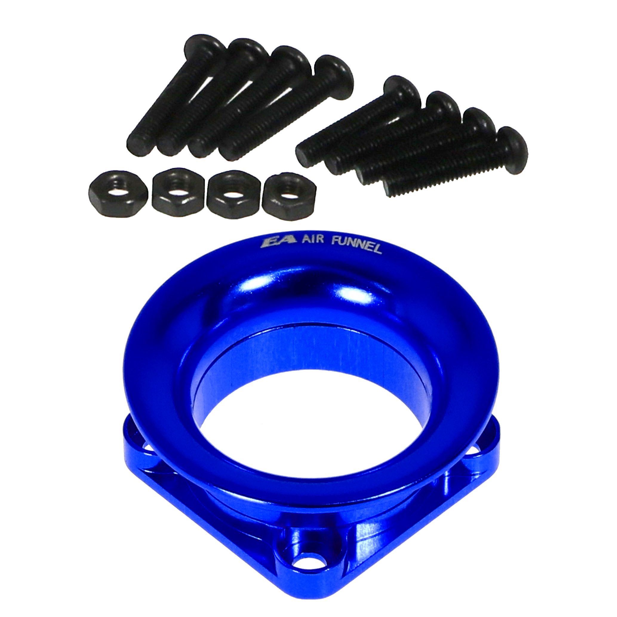 FAF25V2U2-BL
