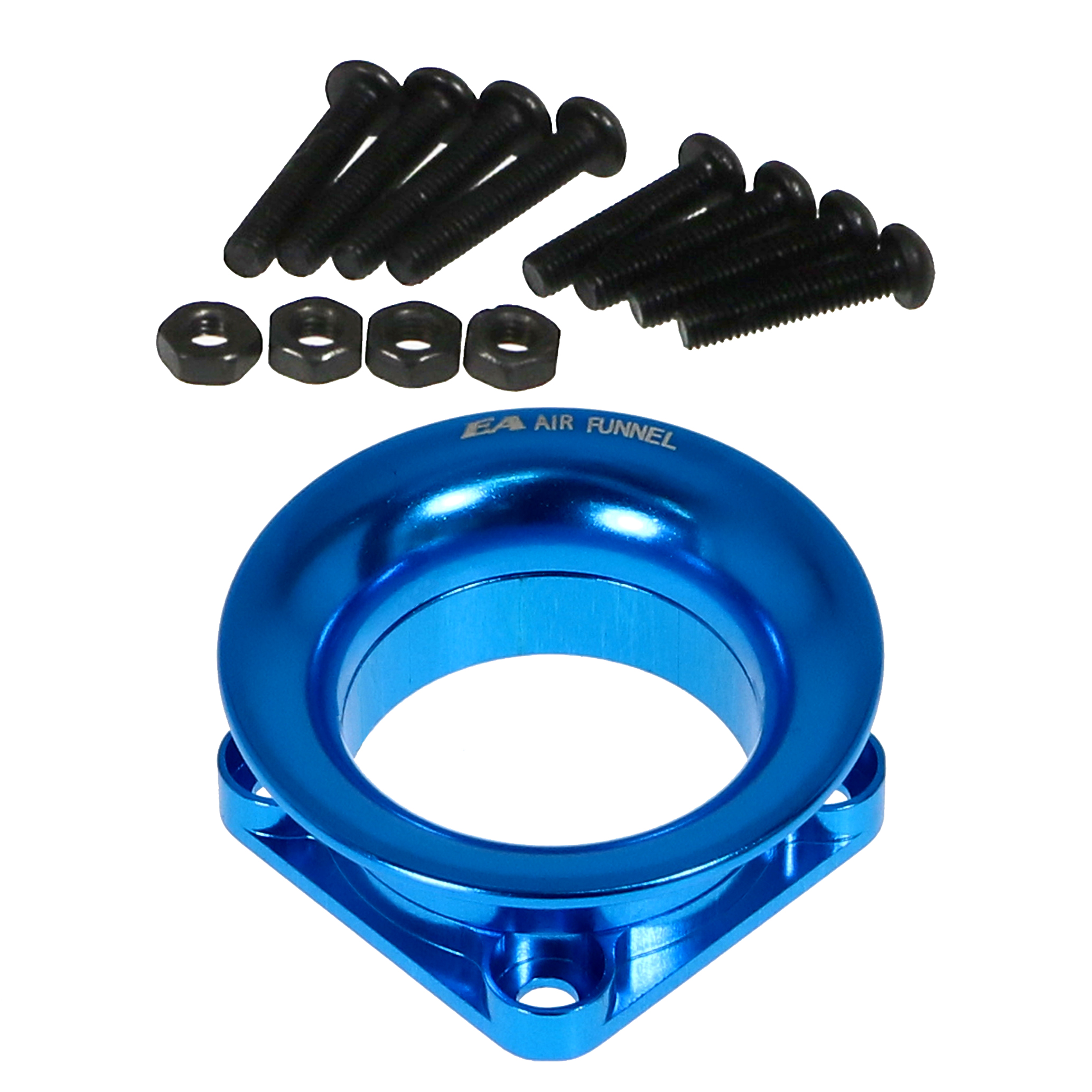 FAF25V2U2-LBL