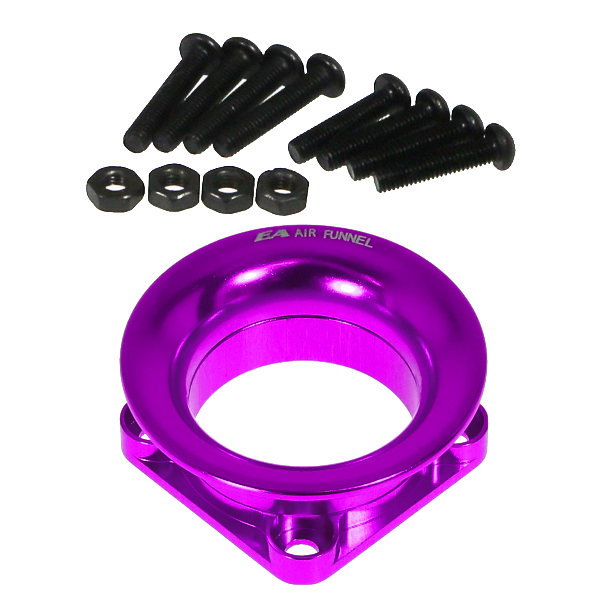 FAF25V2U2-PU