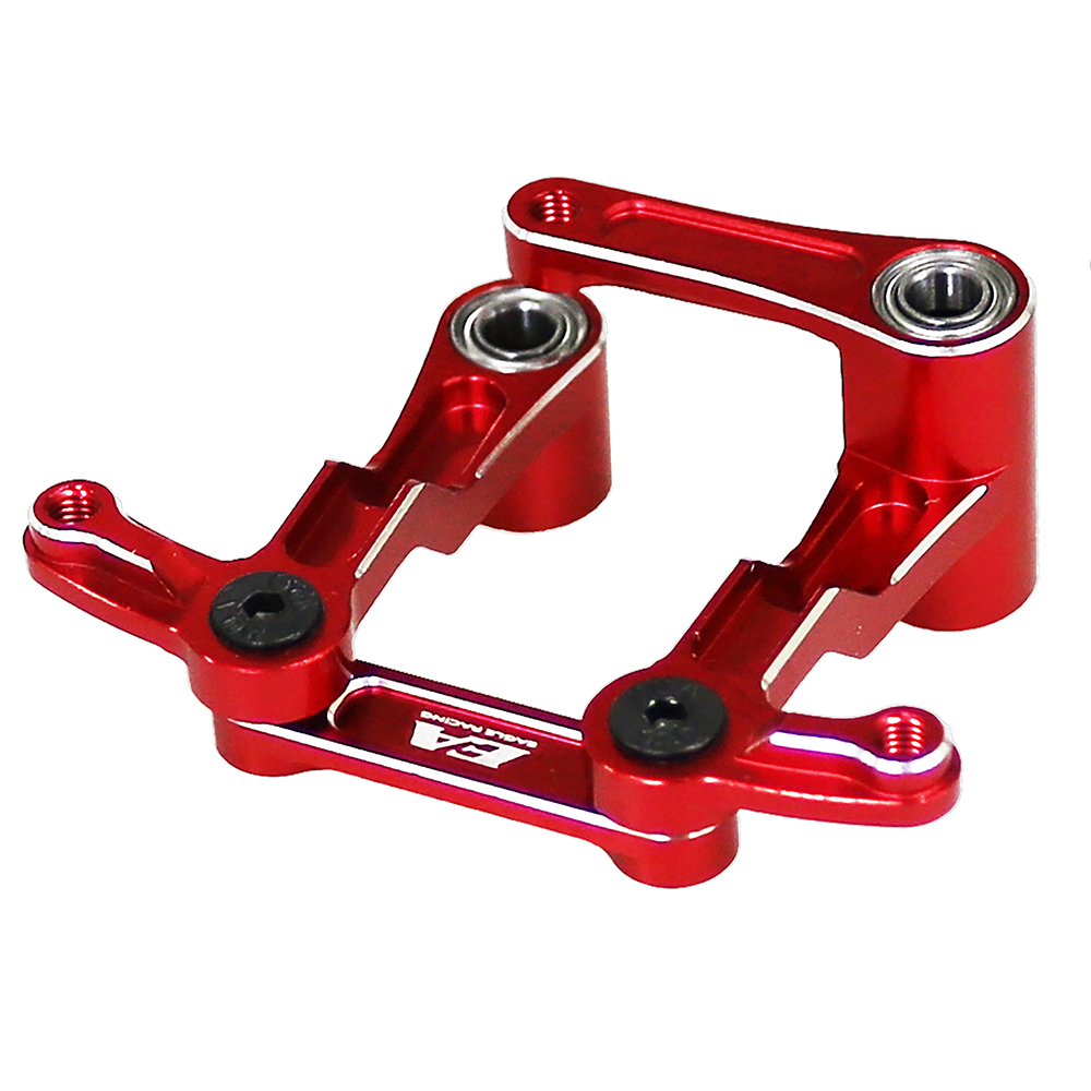 BROAD TECH ONLINE SHOP