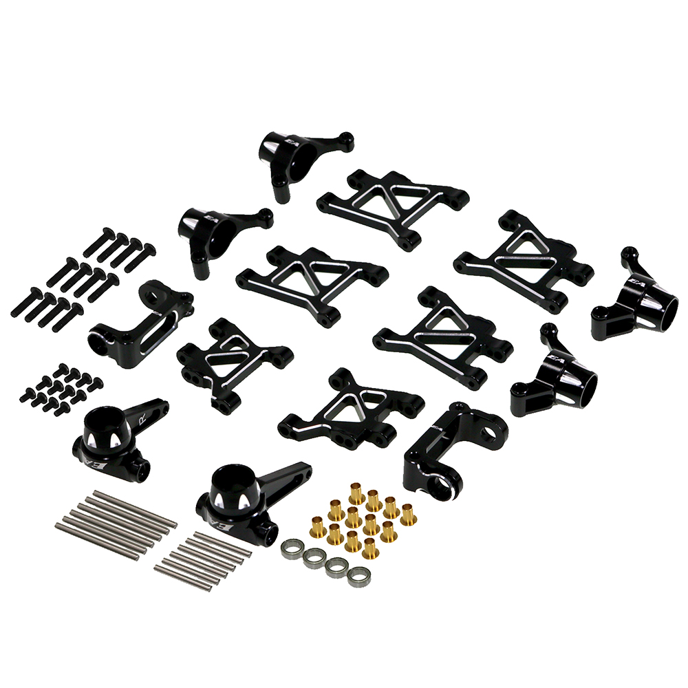 G6-01U-SET