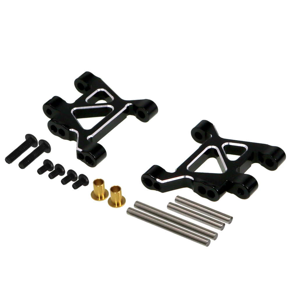 GF-01-04U