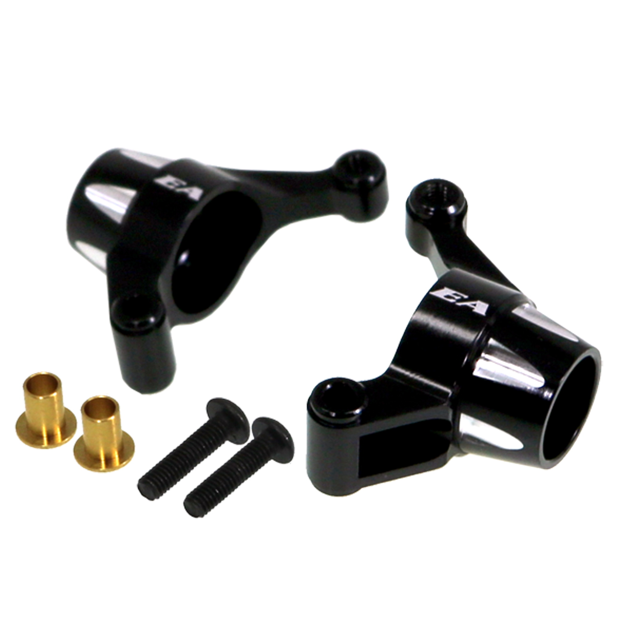 GF-01-05U2