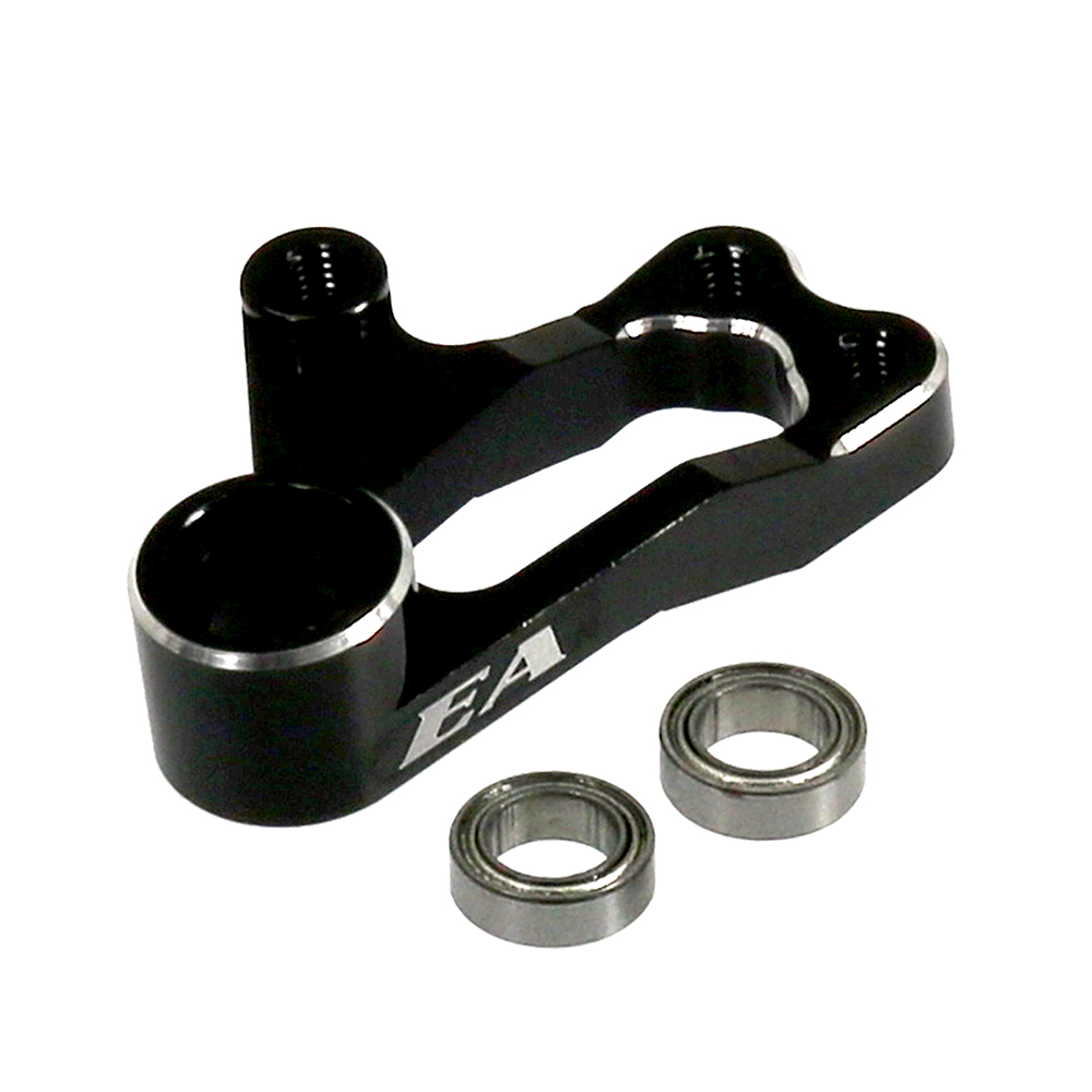 GF-01-07U2