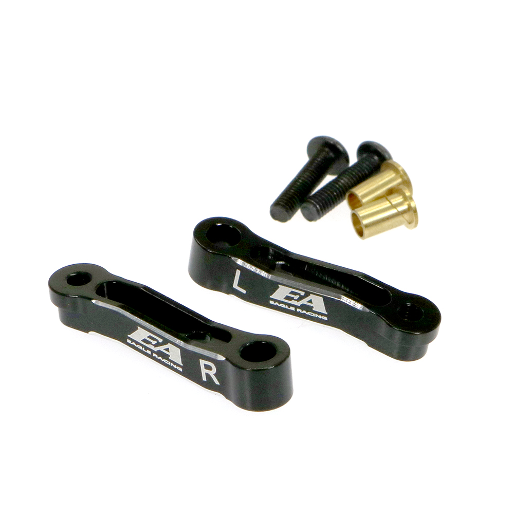 GF-01-08U