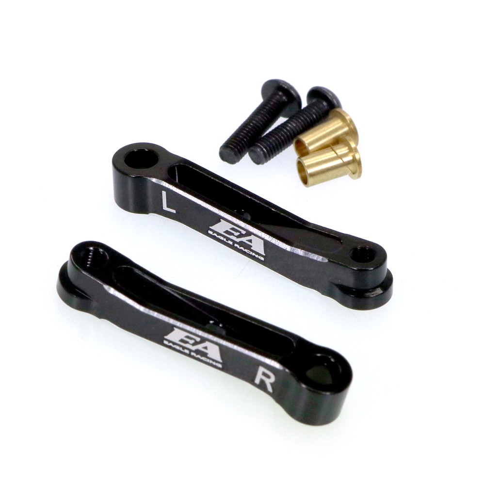 GF-01-09U