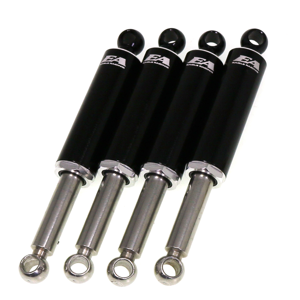 GF-01-10U2