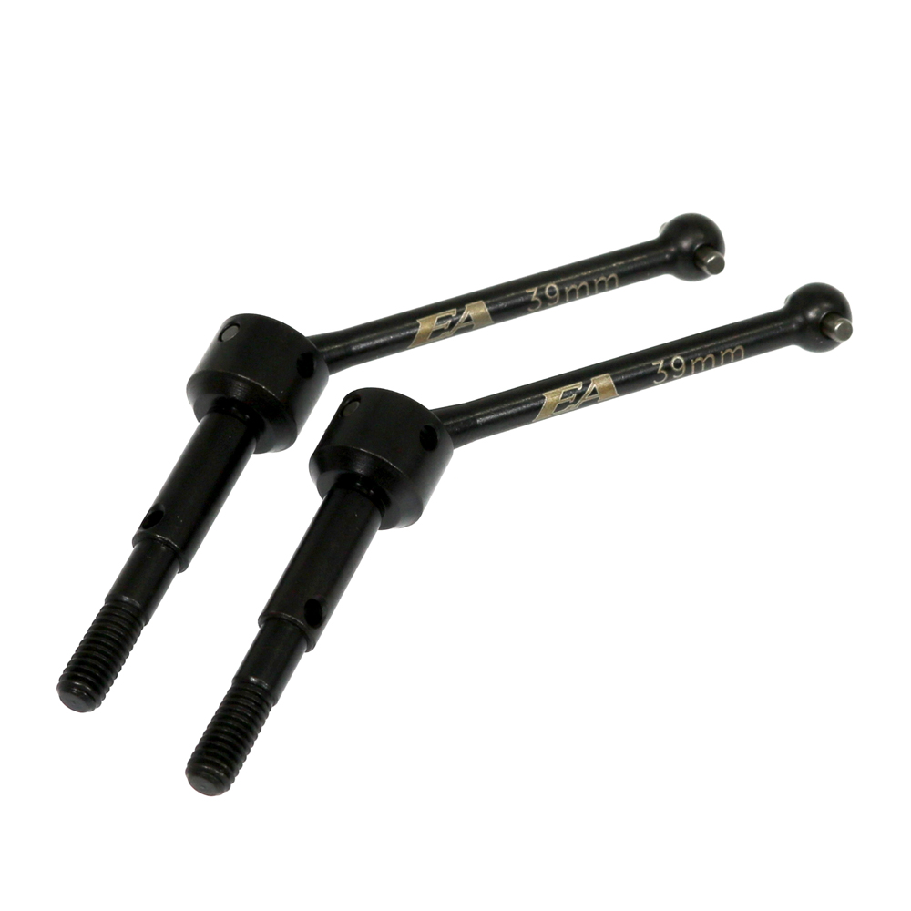 GF-01-11U