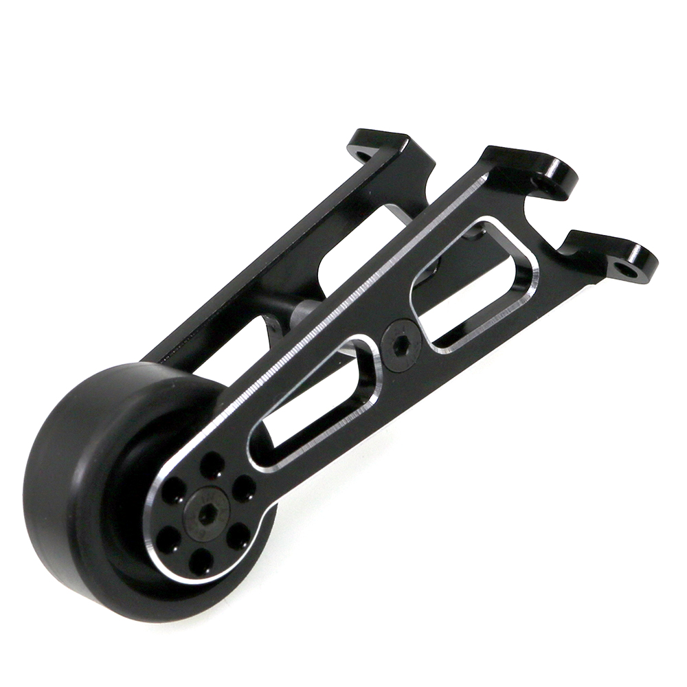 GF-01-12U