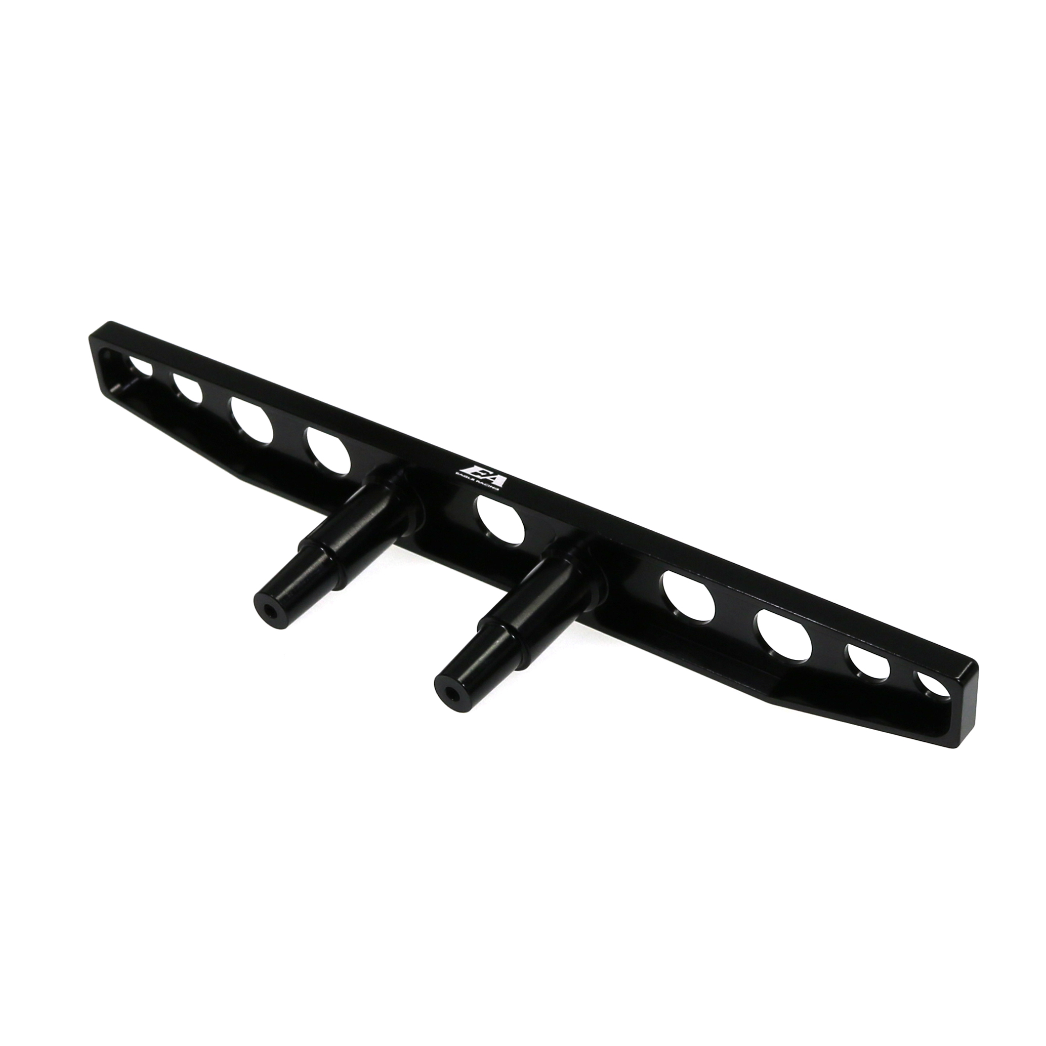 GF-01-13U
