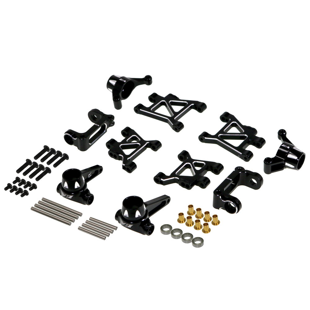GF-01-SET