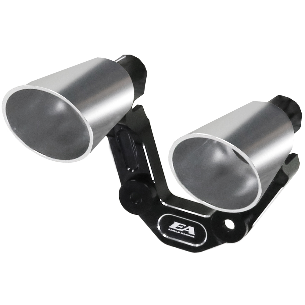 GF-01CB-03U