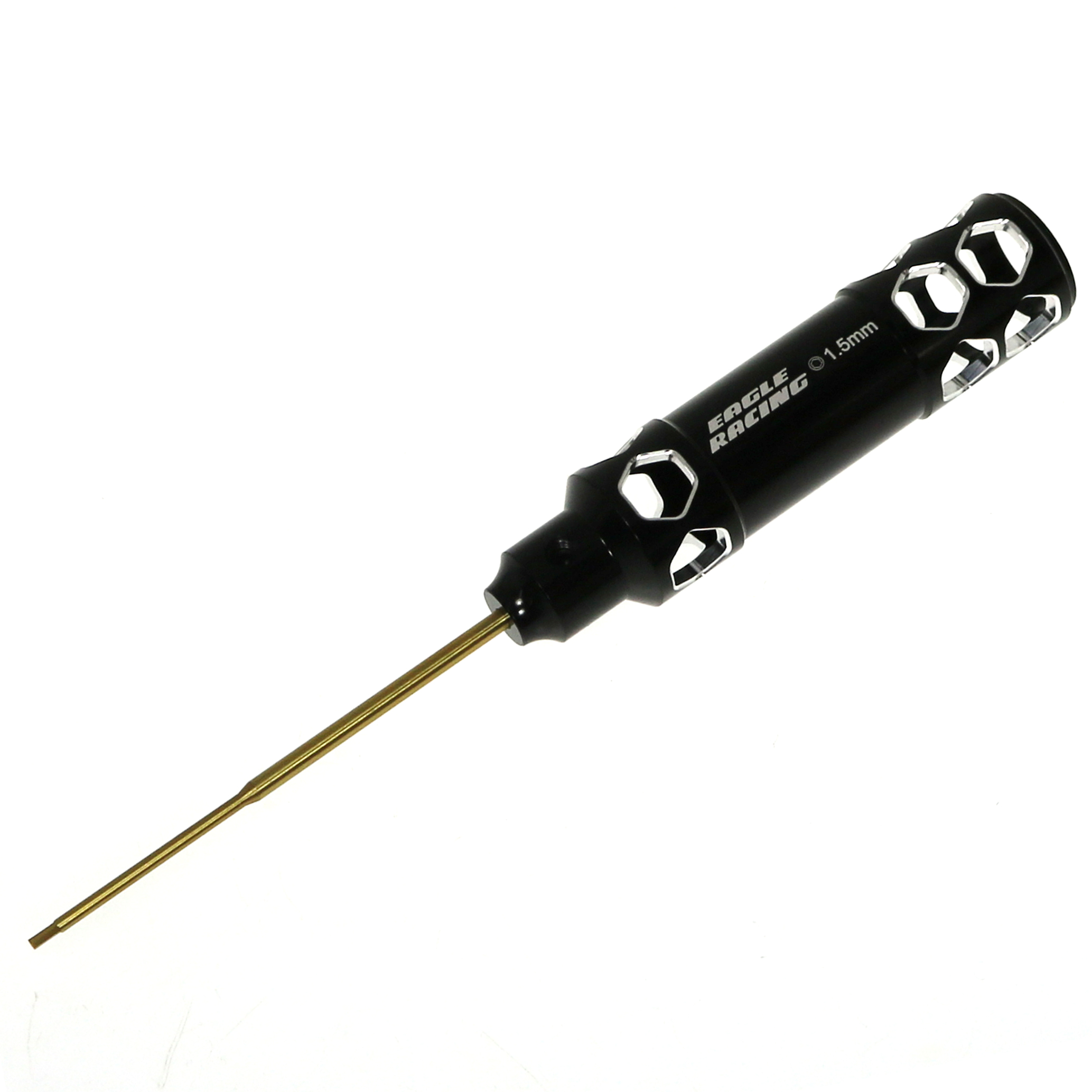 HD-15-T-U
