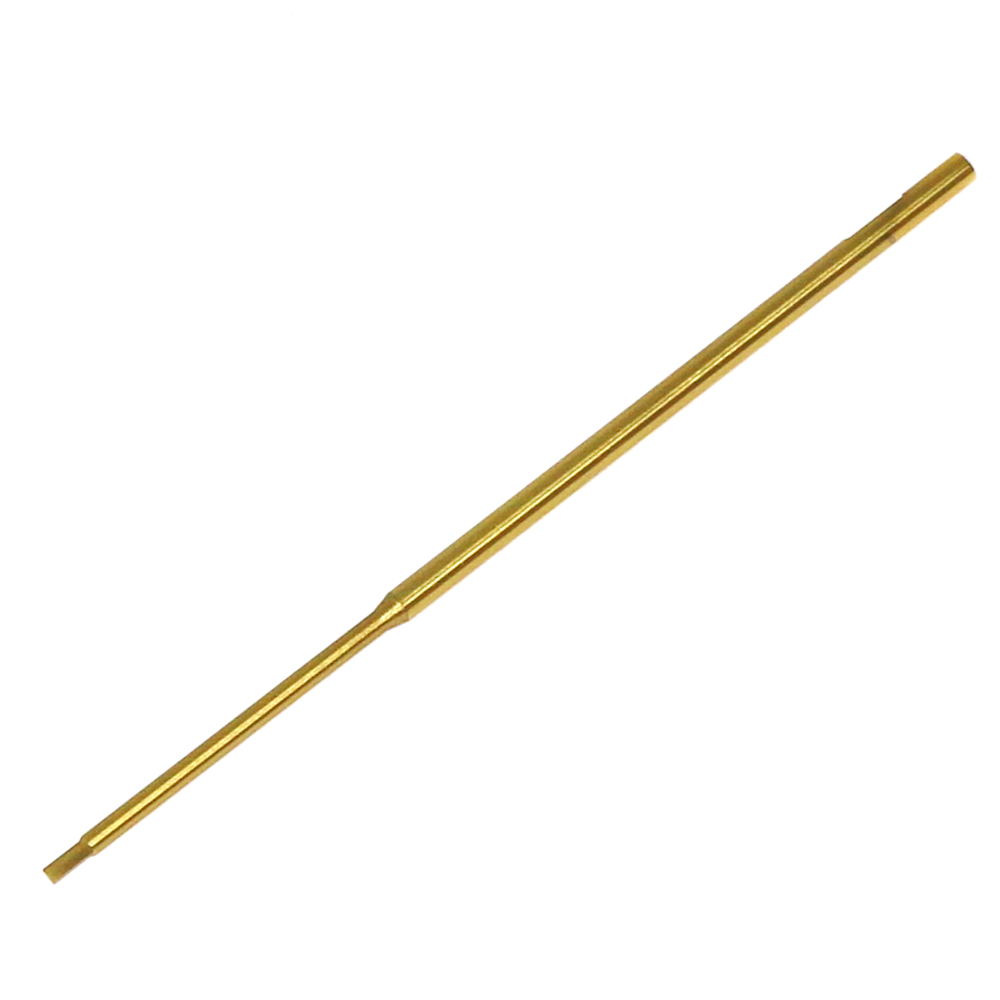 HD-15TIP-T-U