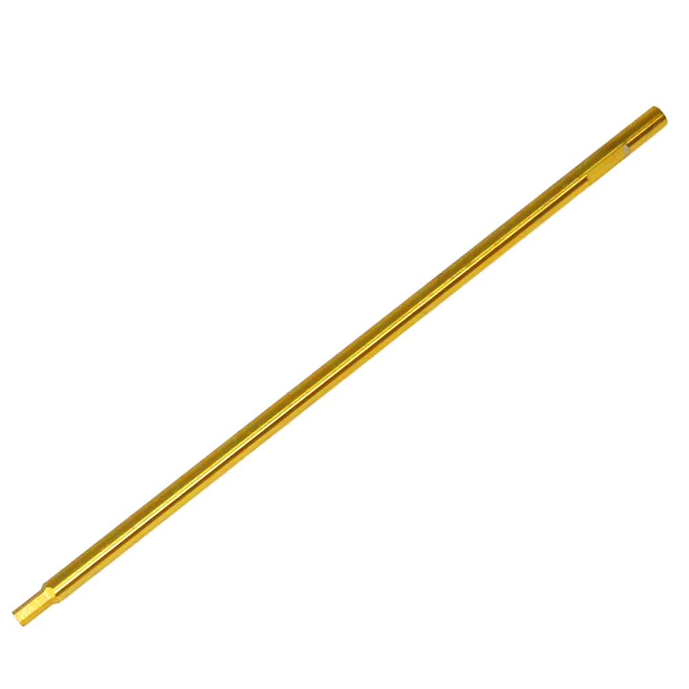HD-20TIP-T-U