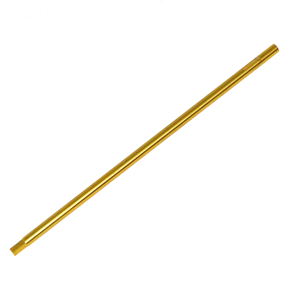 HD-25TIP-T-U