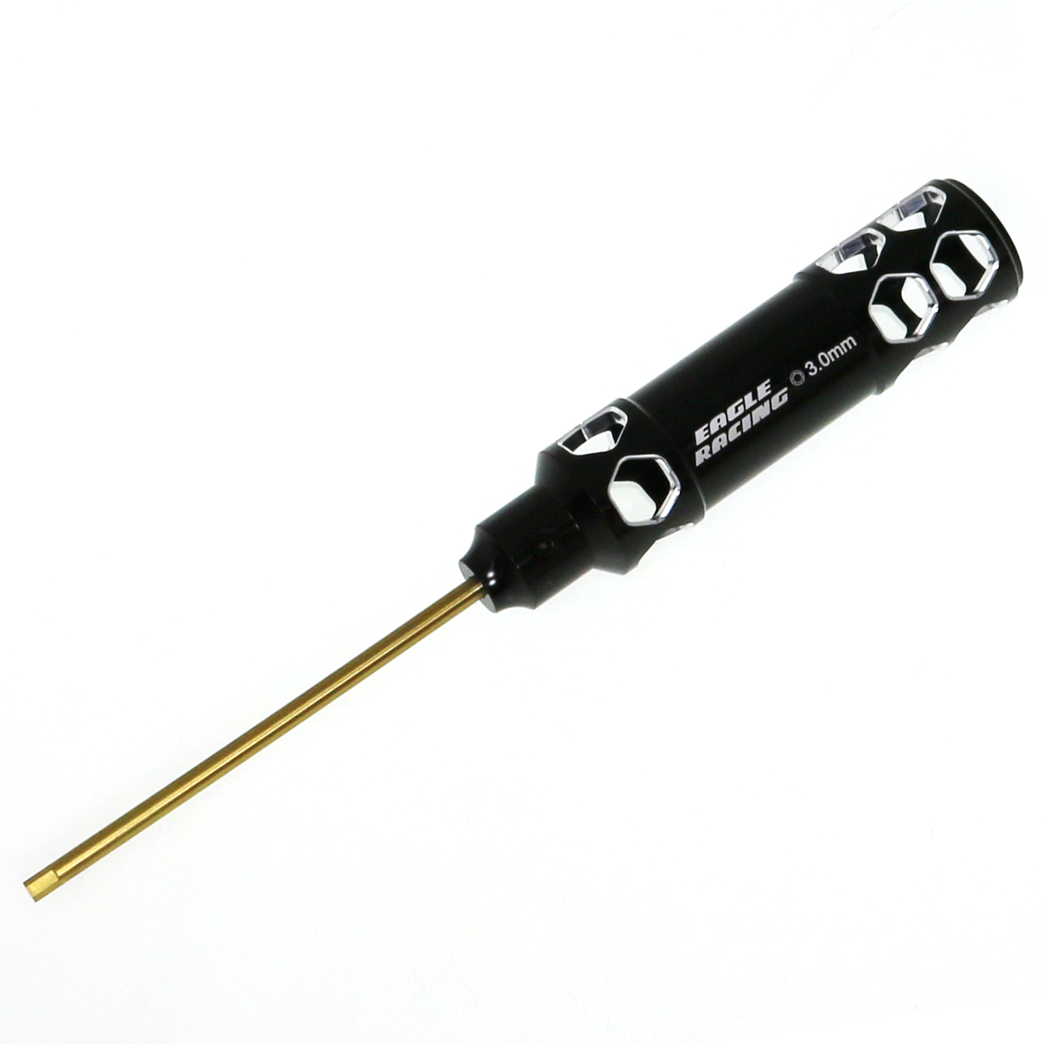 HD-30-T-U