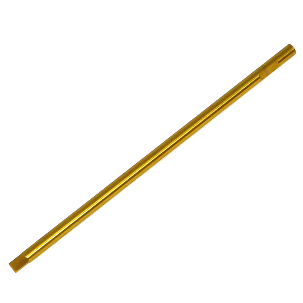 HD-30TIP-T-U