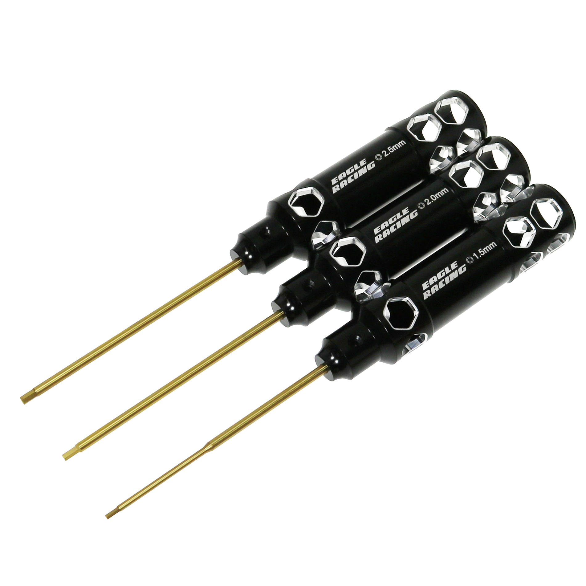 HD-3SET-T-U