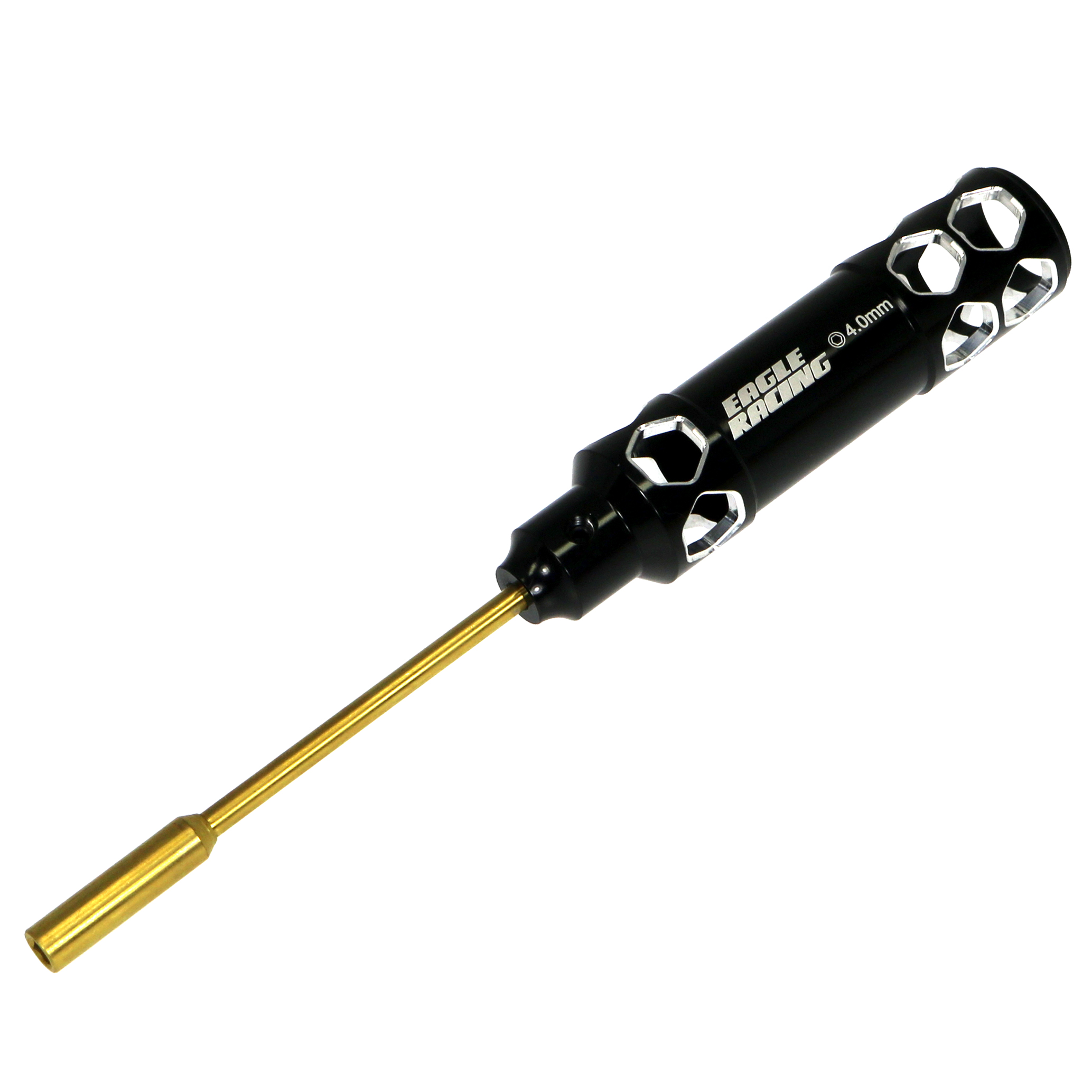 HD-B40-T-U