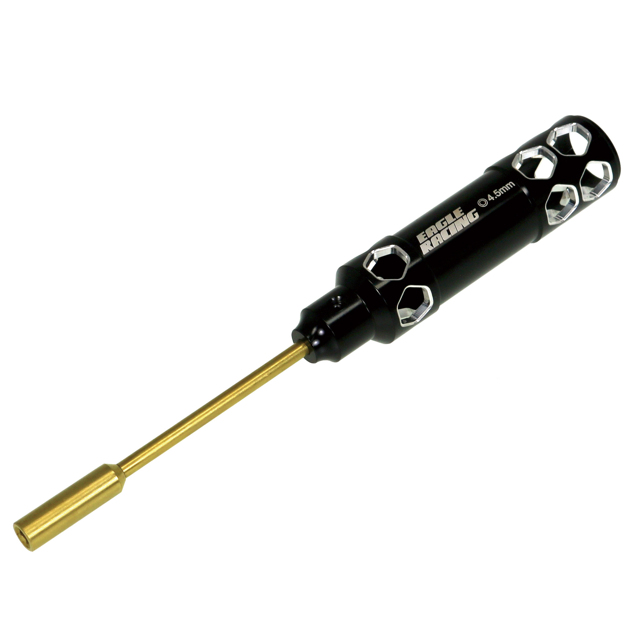 HD-B45-T-U