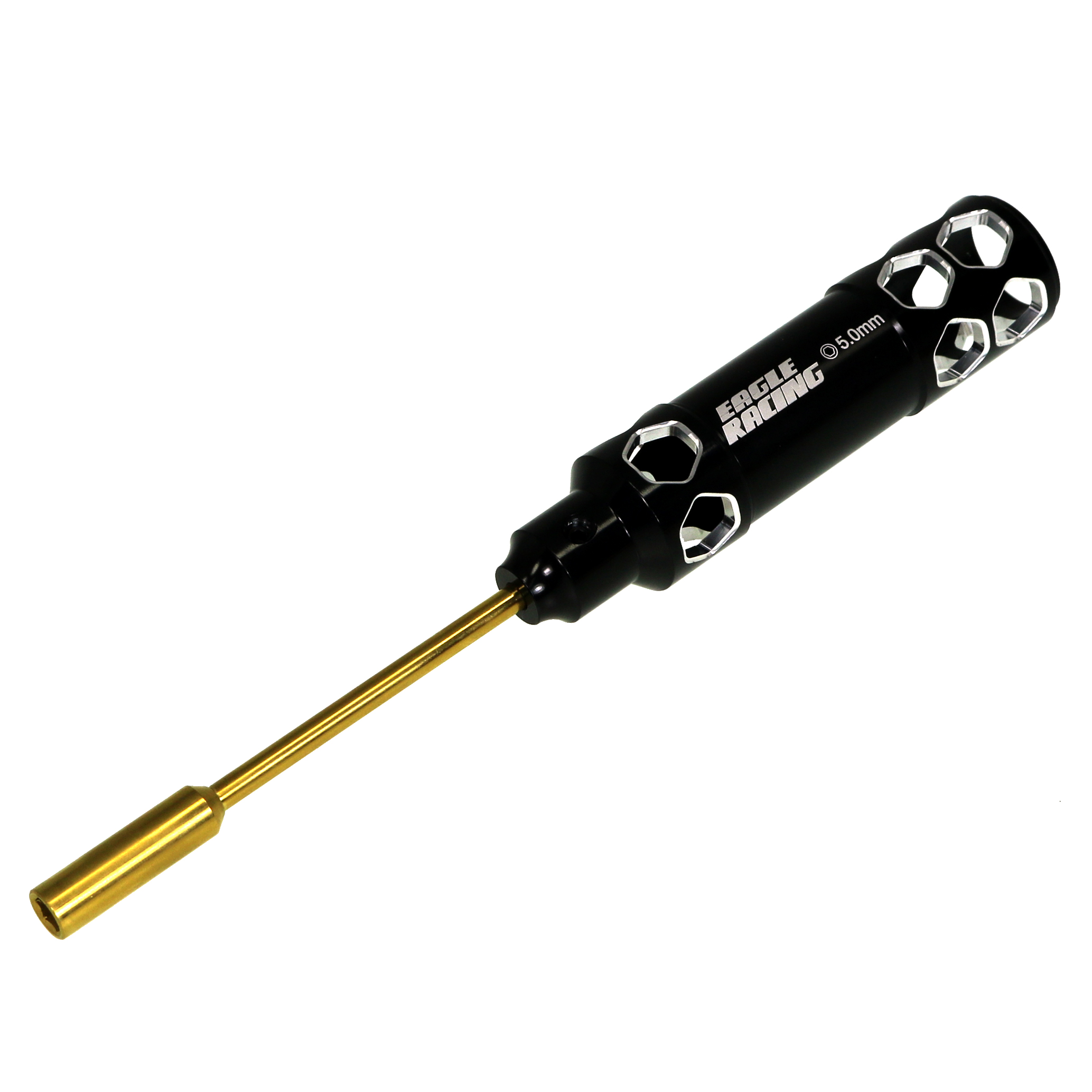 HD-B50-T-U