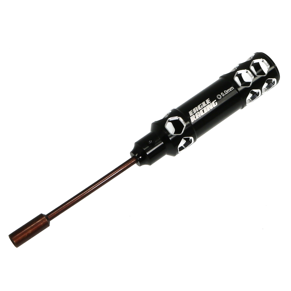 HD-B50