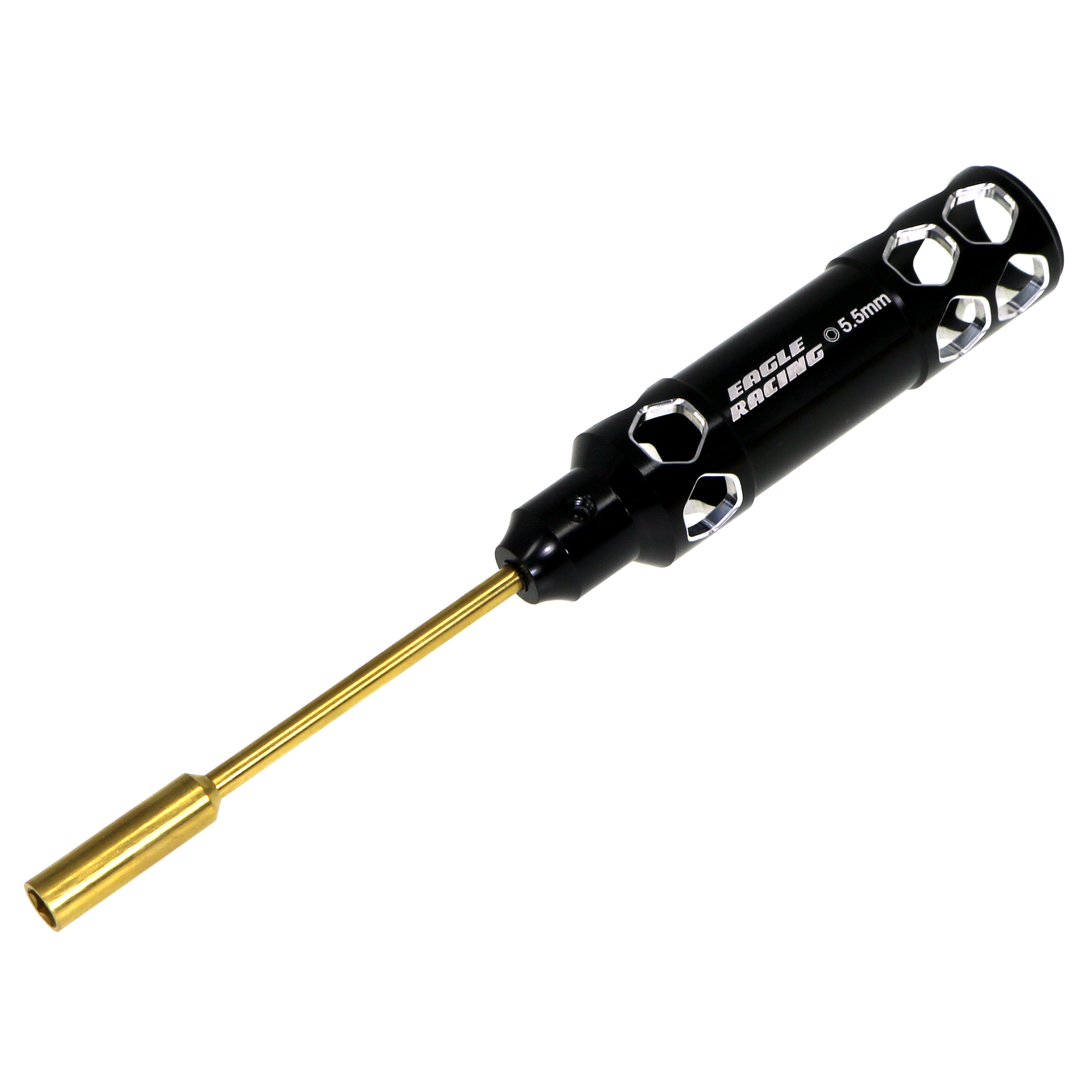 HD-B55-T-U