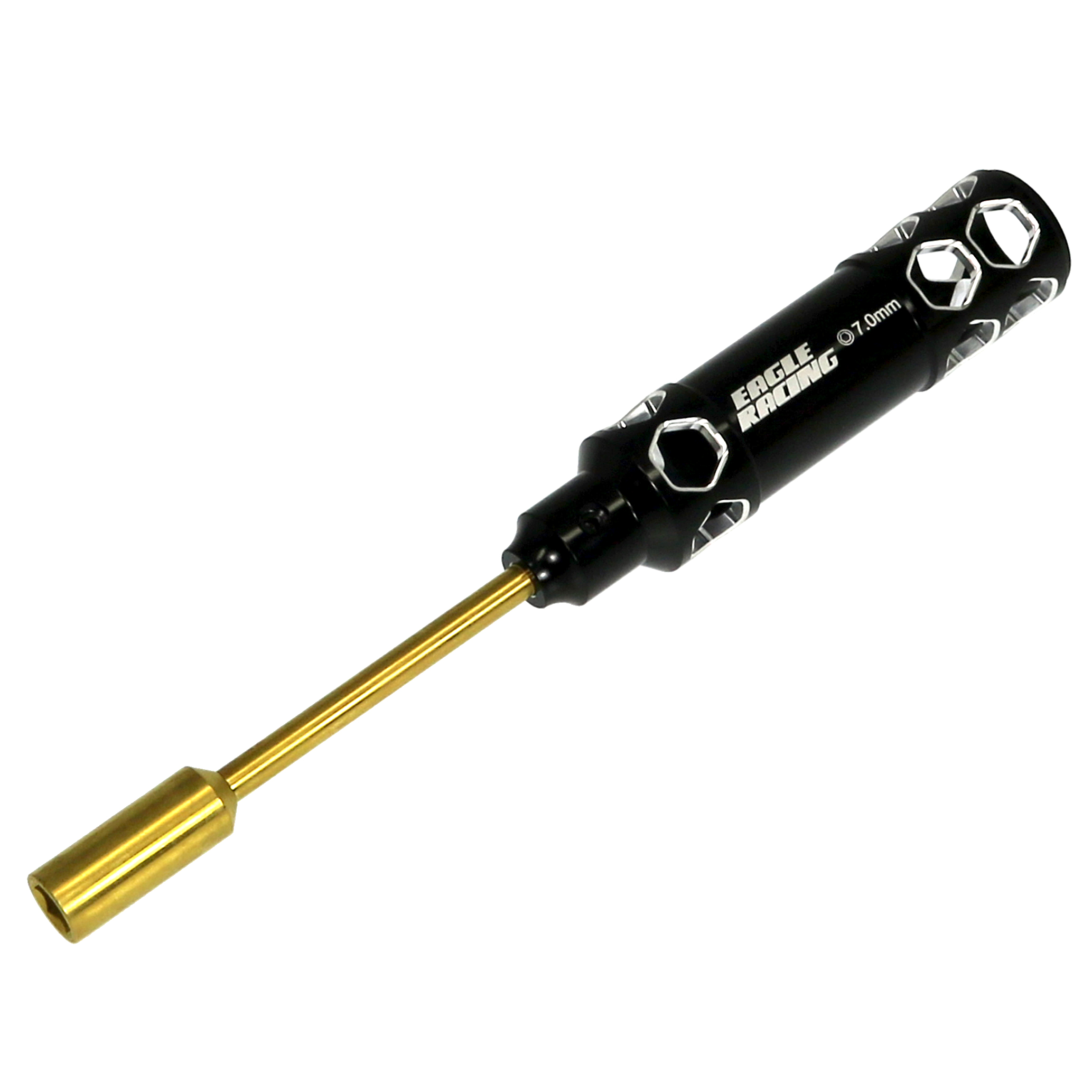 HD-B70-T-U