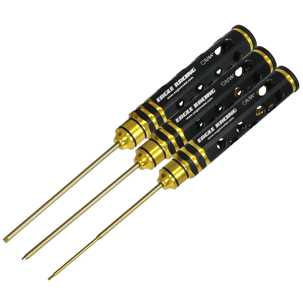 HD-IN3SET-T-S