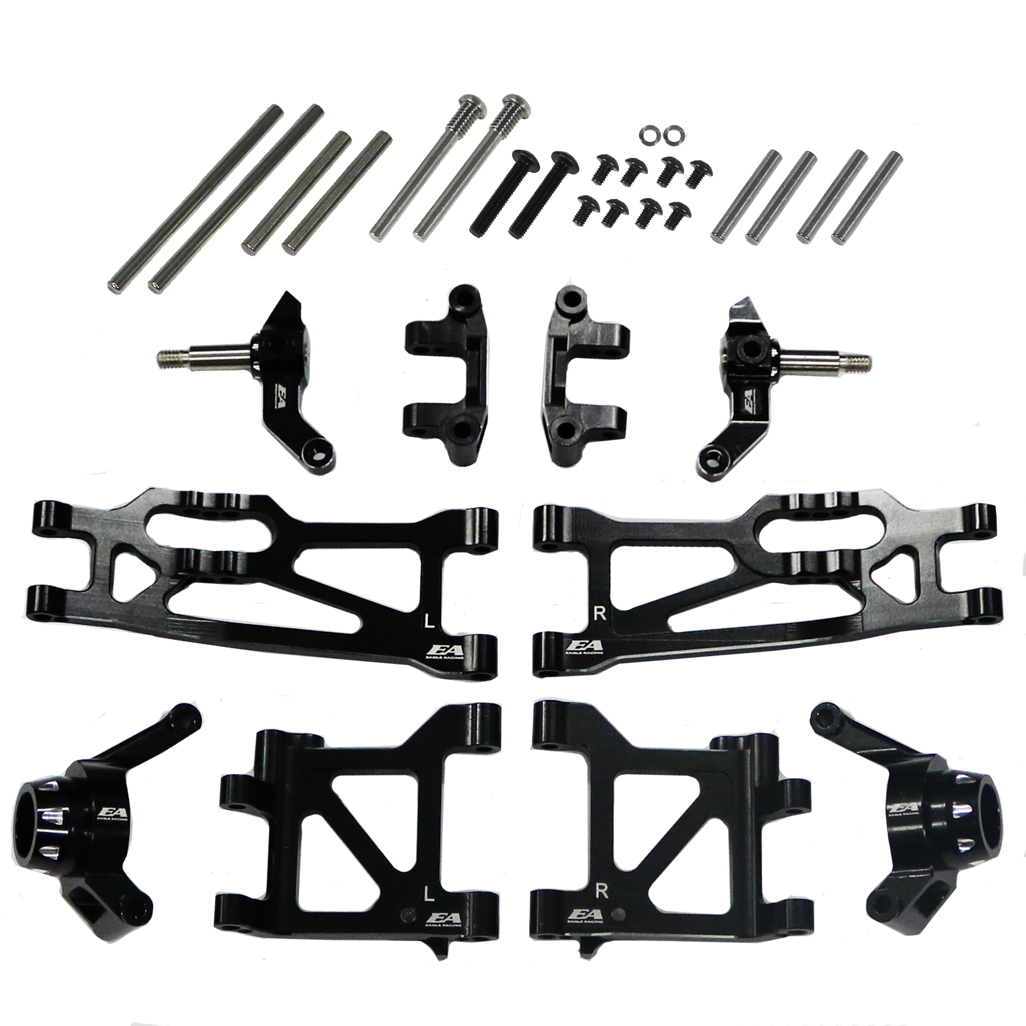 HNE-01-SET
