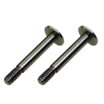 BROAD TECH ONLINE SHOP