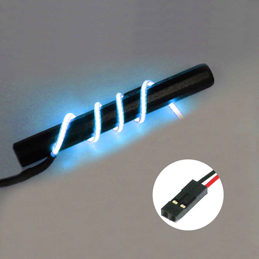 BROAD TECH ONLINE SHOP