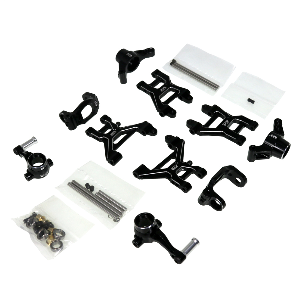 M07-01-SET