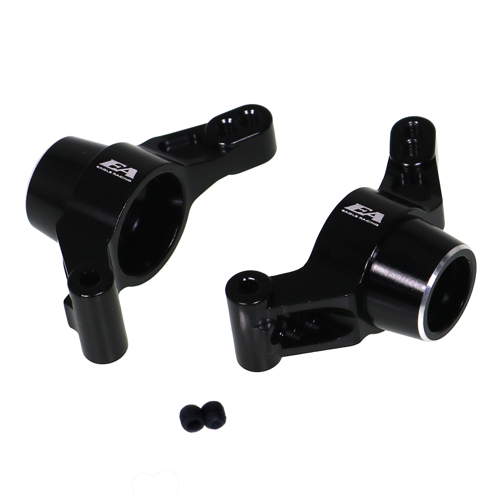 M07-01P4U