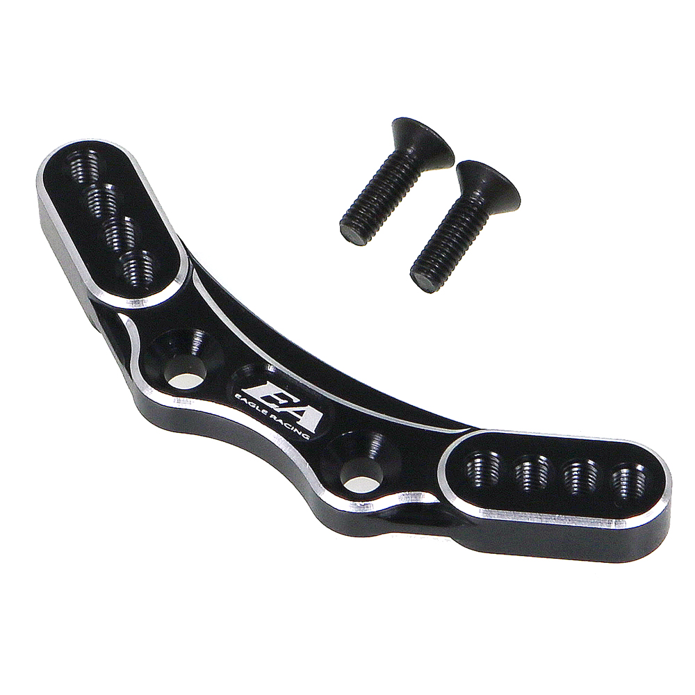 M07-03