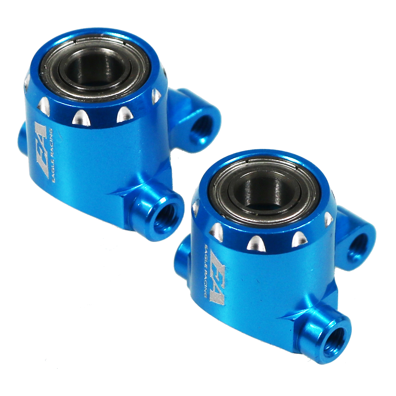 MB-01-RWD-C-P01