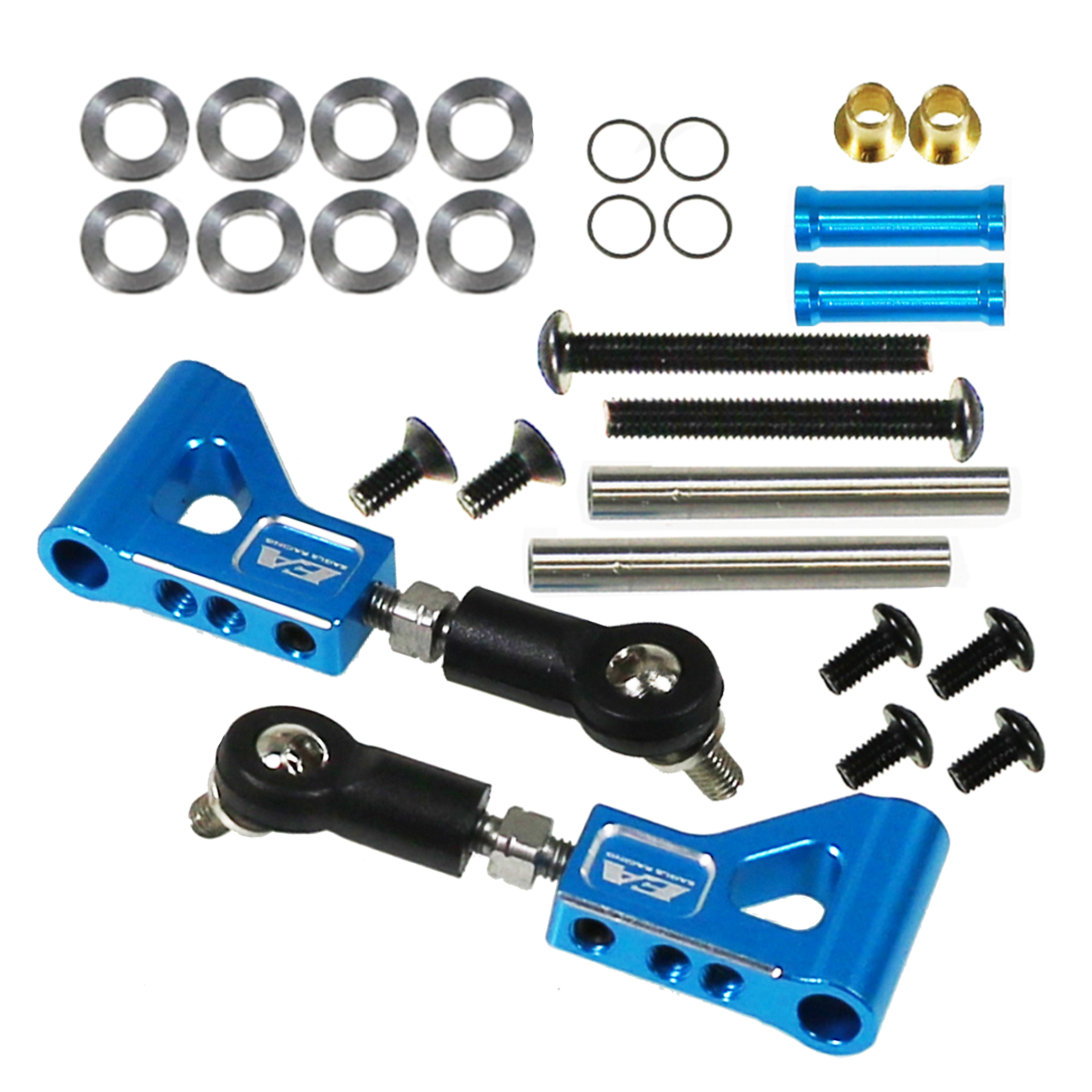 MB-01-RWD-C-P03