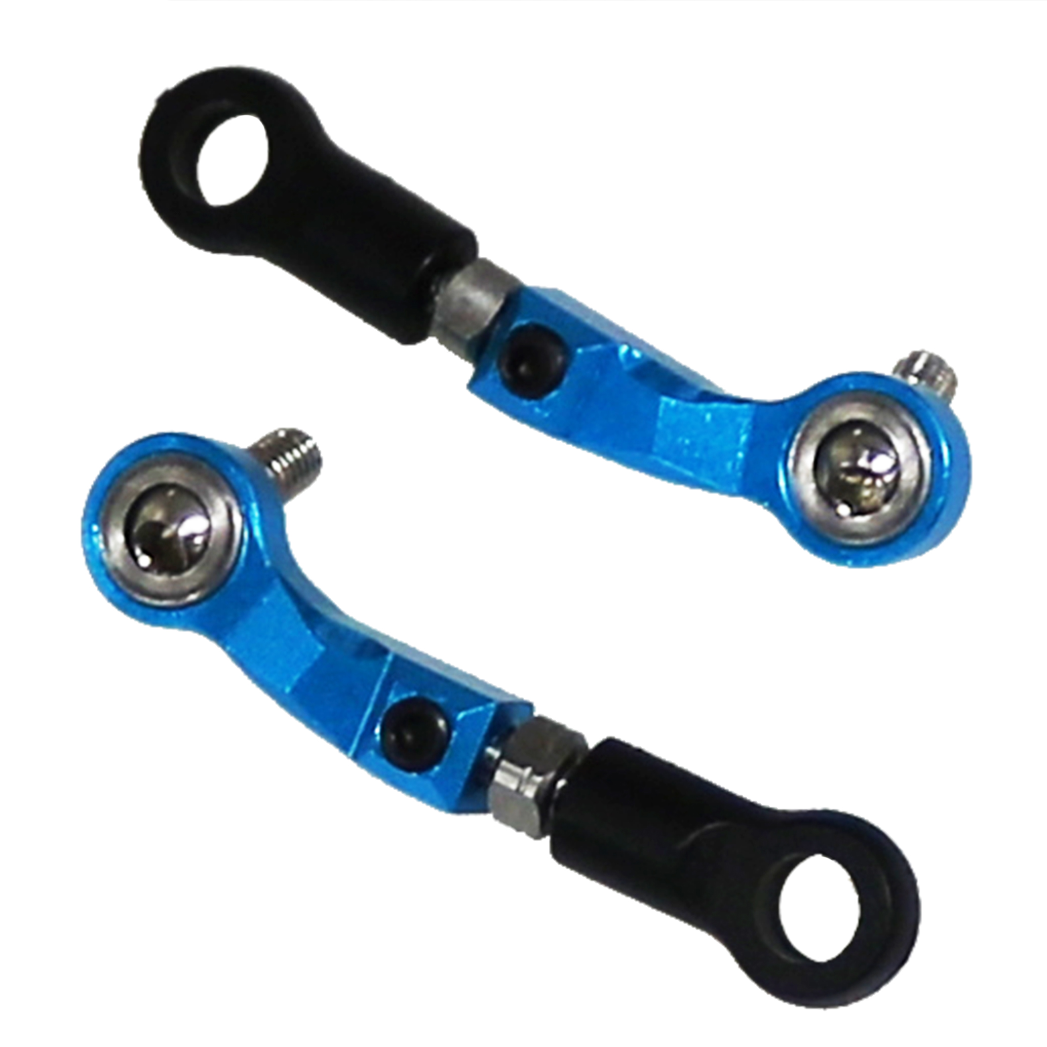 MB-01-RWD-C-P04