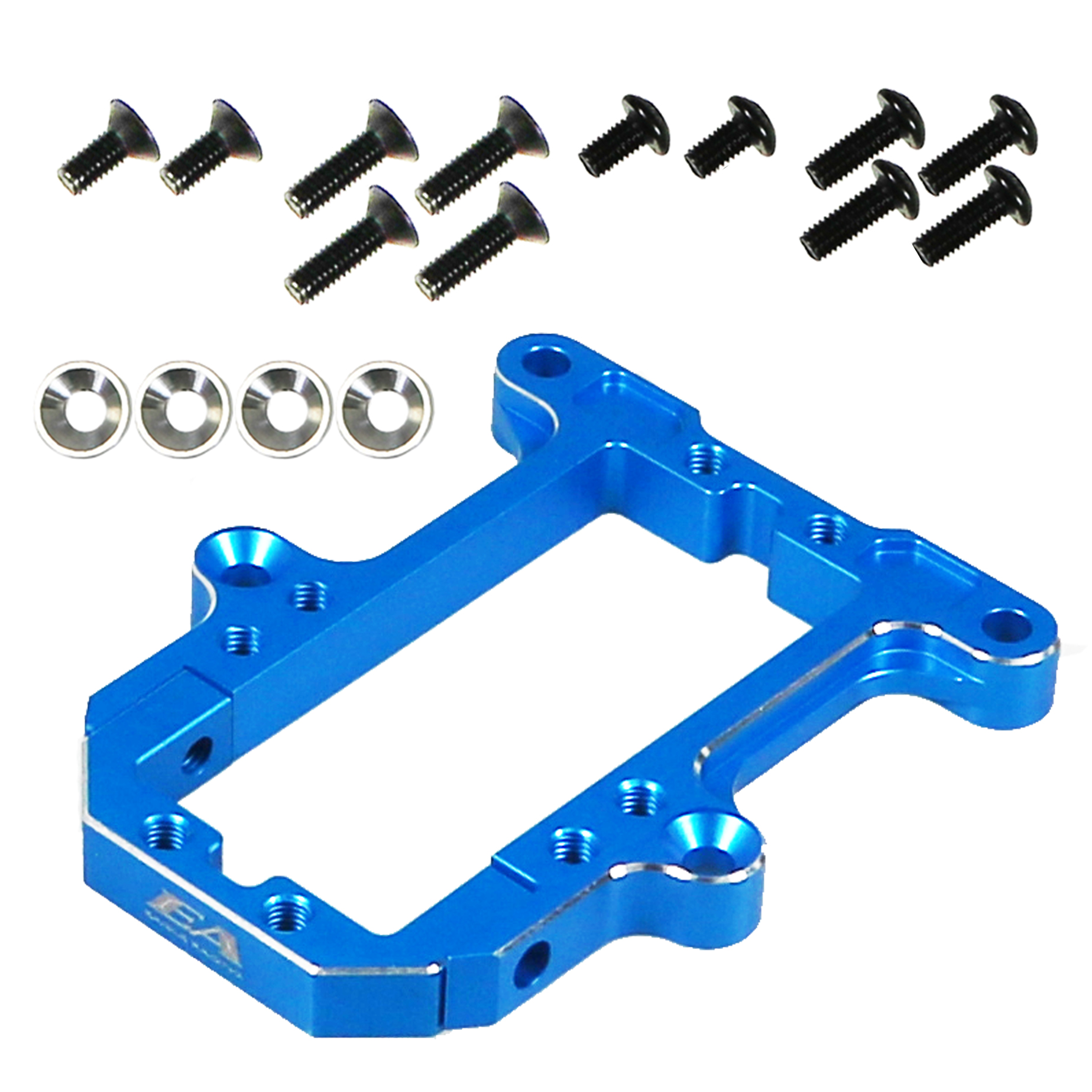 MB-01-RWD-C-P05