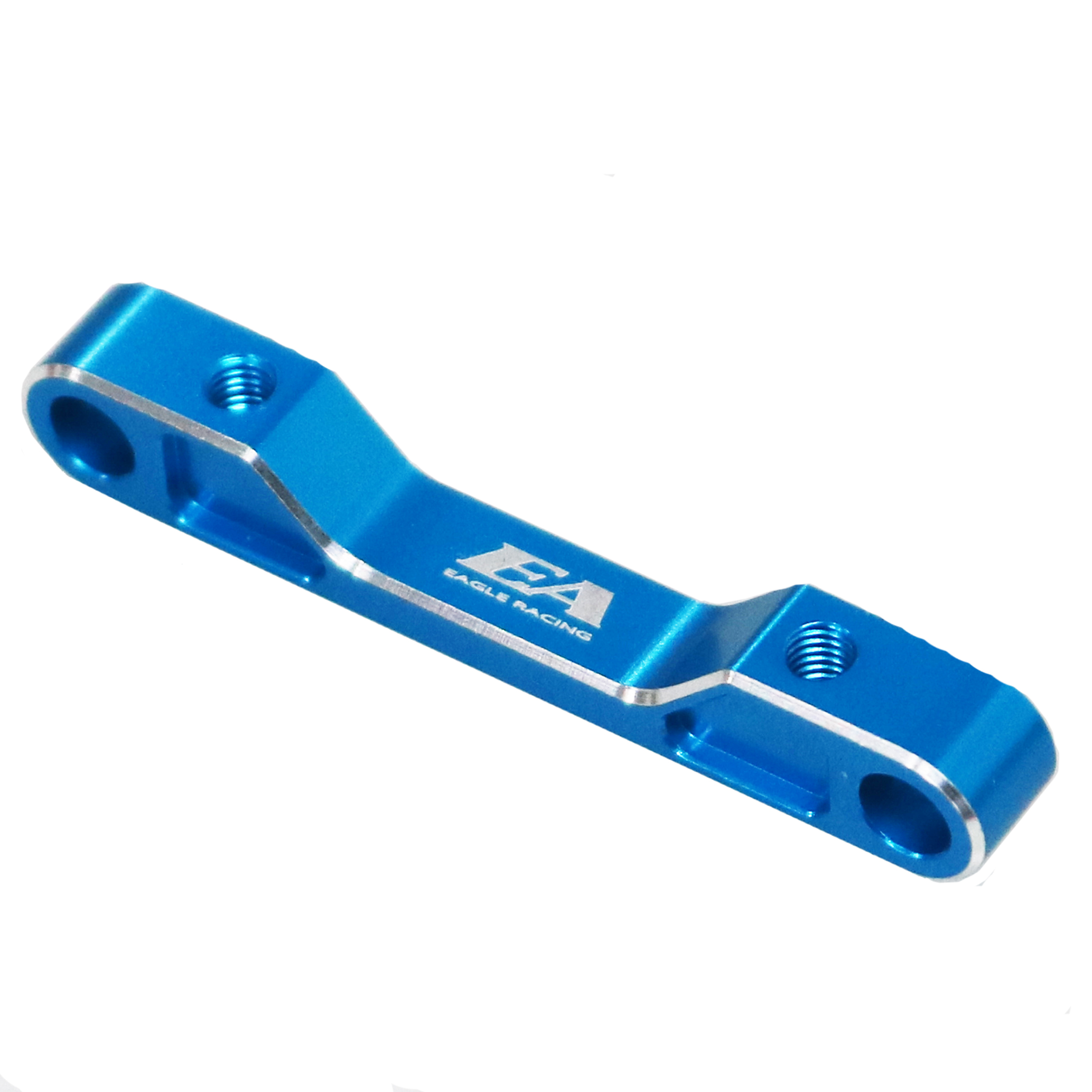 MB-01-RWD-C-P07