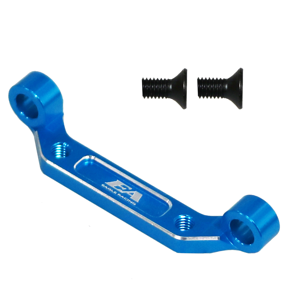 MB-01-RWD-C-P08