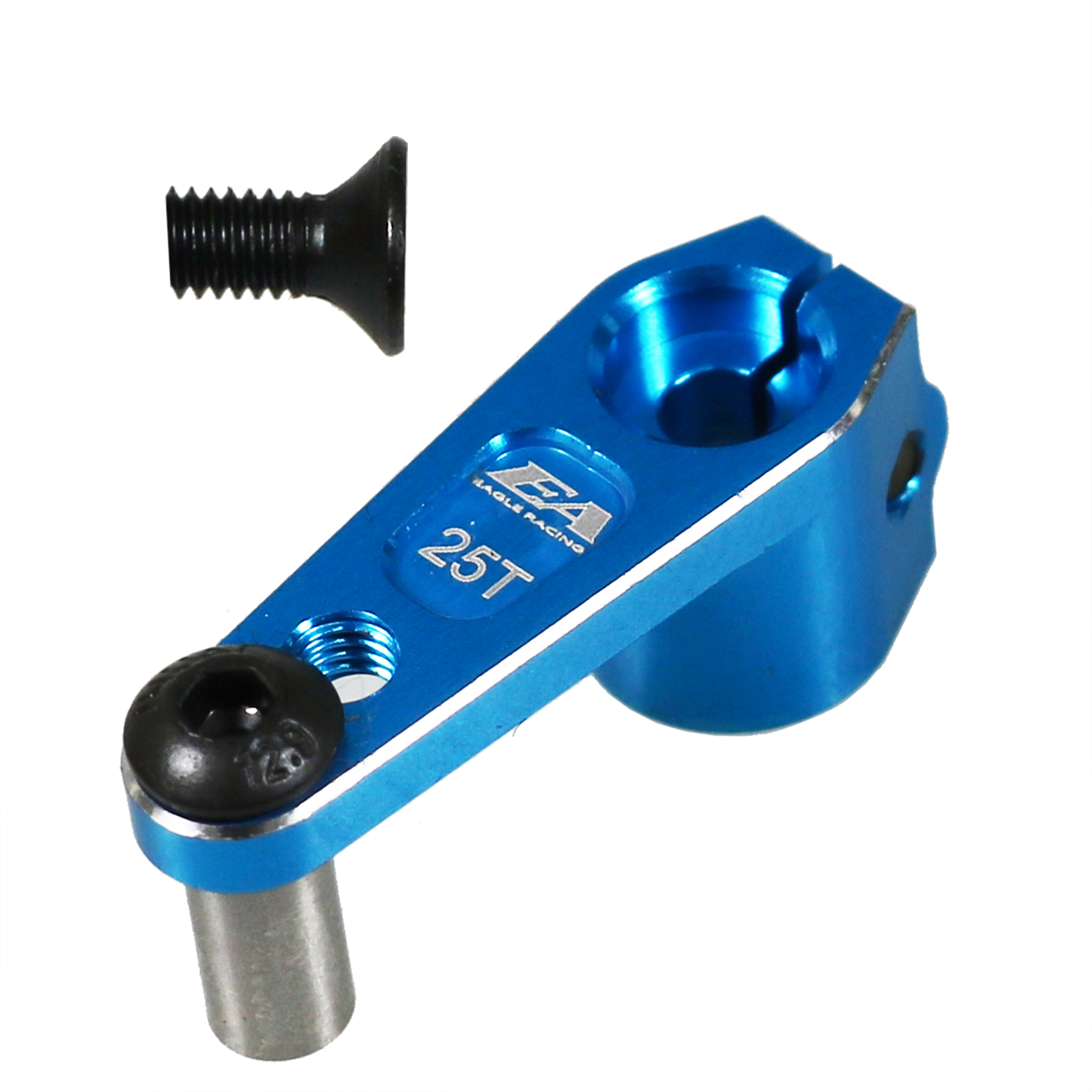 MB-01-RWD-C-P09
