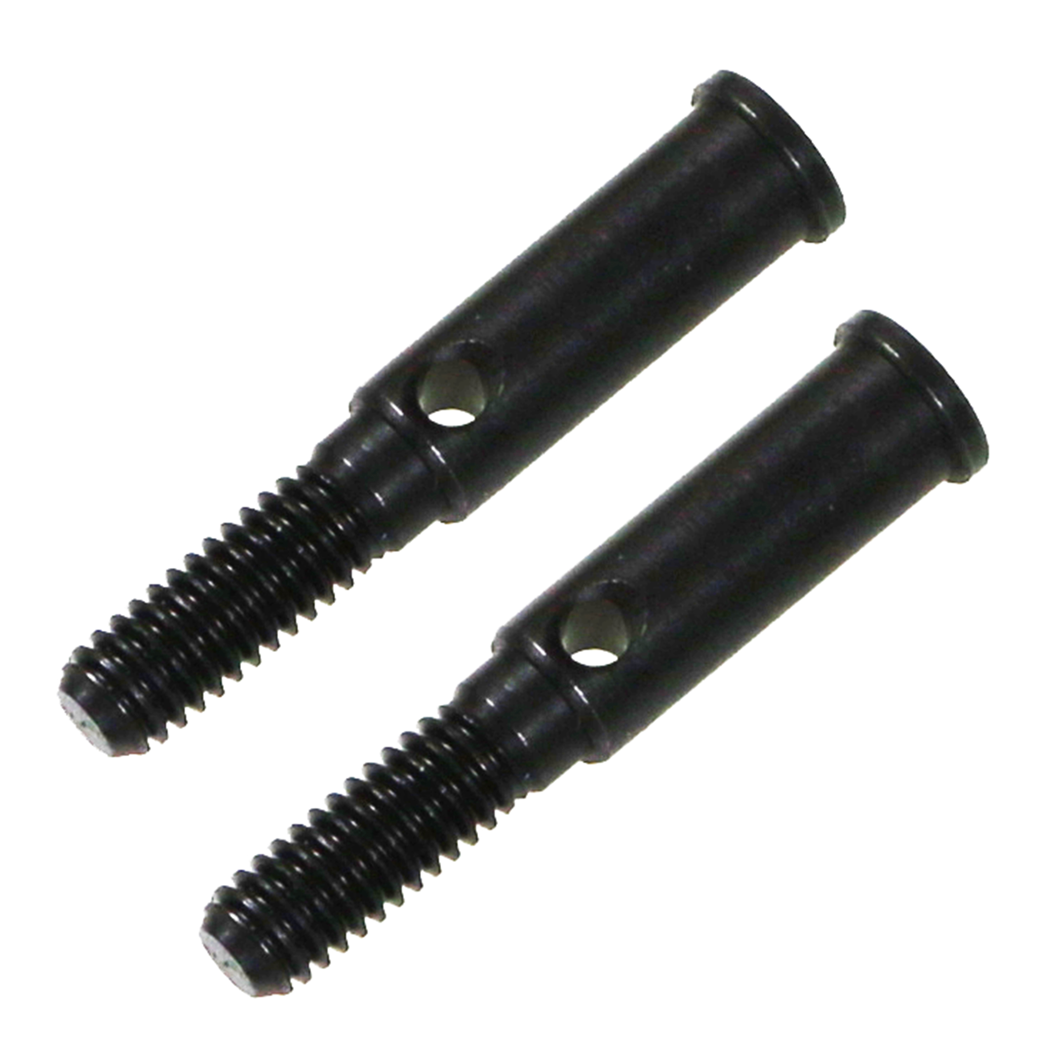 MB-01-RWD-C-P10